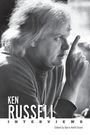 Barry Keith Grant: Ken Russell, Buch