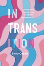 Emily Corbett: In Transition, Buch