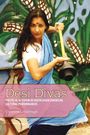 Christine L Garlough: Desi Divas, Buch