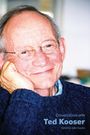 John Cusatis: Conversations with Ted Kooser, Buch