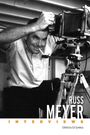 Ed Symkus: Russ Meyer, Buch