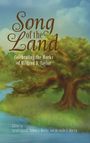 : Song of the Land, Buch