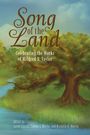 : Song of the Land, Buch