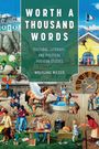 Wolfgang Mieder: Worth a Thousand Words, Buch