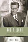 Gillian Kelly: Ray Milland, Buch