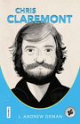 J Andrew Deman: Chris Claremont, Buch