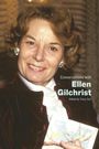 : Conversations with Ellen Gilchrist, Buch
