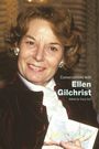 : Conversations with Ellen Gilchrist, Buch