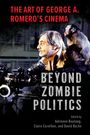: Beyond Zombie Politics, Buch