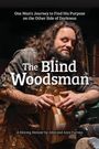 John Furniss: The Blind Woodsman, Buch