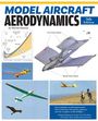 Martin Simons: Model Aircraft Aerodynamics, 5th Edition, Buch