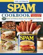 The Hormel Kitchen: The Ultimate Spam Cookbook Expanded Edition, Buch