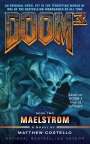Matthew Costello: Doom 3, Buch