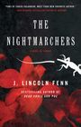 J Lincoln Fenn: The Nightmarchers, Buch