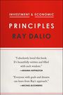 Ray Dalio: How Countries Go Broke, Buch