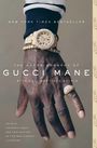 Gucci Mane: The Autobiography of Gucci Mane, Buch
