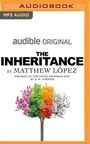 Matthew López: The Inheritance, MP3