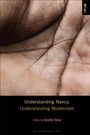 : Understanding Nancy, Understanding Modernism, Buch