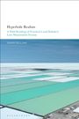 Samir Sellami: Hyperbolic Realism, Buch