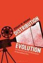 Elliott W Nikdel: Distribution Evolution, Buch