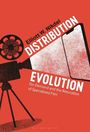 Elliott W Nikdel: Distribution Evolution, Buch