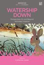 : Watership Down, Buch