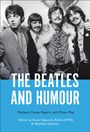 : The Beatles and Humour, Buch