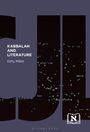 Kitty Millet: Kabbalah and Literature, Buch