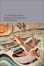 Paul Tenngart: The Nobel Prize and the Formation of Contemporary World Literature, Buch