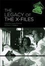 : The Legacy of the X-Files, Buch