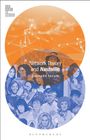 Zachary Tavlin: Network Theory and Nashville, Buch