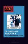 Jayson Beaster-Jones: DIL Chahta Hai Soundtrack, Buch