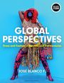 Jose Blanco F.: Global Perspectives: Dress and Fashion in the 20th and 21st Centuries, Buch
