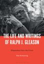 Don Armstrong: The Life and Writings of Ralph J. Gleason, Buch