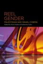 : Reel Gender, Buch