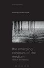 : The Emerging Contours of the Medium, Buch