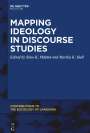 : Mapping Ideology in Discourse Studies, Buch