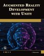 Indika Wijesooriya: Augmented Reality Development with Unity, Buch