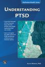 Austin Mardon: Understanding PTSD, Buch