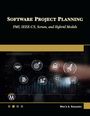 Moh'd A. Radaideh: Software Project Planning, Buch