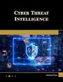 Jennifer Funk: Cyber Threat Intelligence, Buch