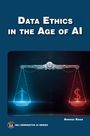 Arshad Khan: Data Ethics in the Age of AI, Buch