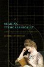 Geoffrey Turnovsky: Reading Typographically, Buch