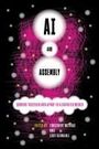 : AI and Assembly, Buch