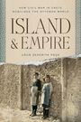 U& Peçe: Island and Empire, Buch