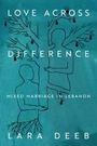 Lara Deeb: Love Across Difference, Buch