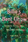 Fumi Okiji: Billie's Bent Elbow, Buch