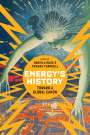 : Energy's History, Buch