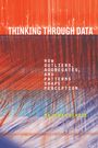 Maja Bak Herrie: Thinking Through Data, Buch