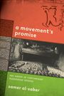 Samer Al-Saber: A Movement's Promise, Buch